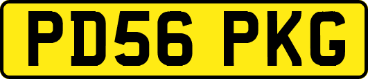 PD56PKG