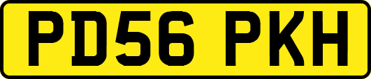 PD56PKH