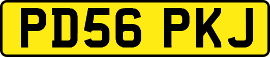 PD56PKJ