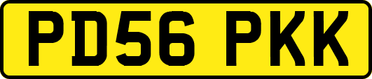 PD56PKK