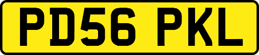 PD56PKL