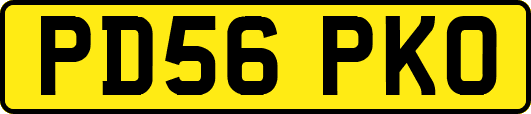 PD56PKO