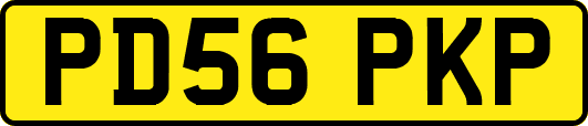 PD56PKP