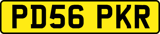 PD56PKR