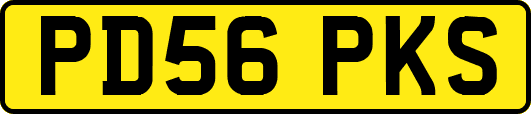 PD56PKS