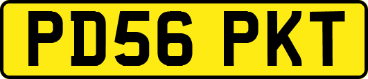 PD56PKT