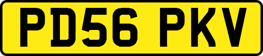 PD56PKV
