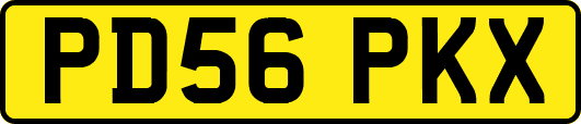 PD56PKX