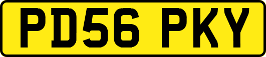 PD56PKY