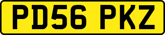 PD56PKZ