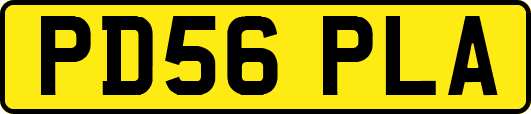 PD56PLA