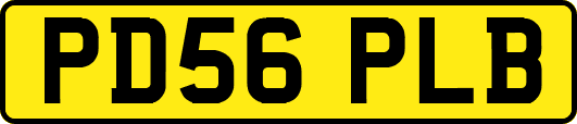 PD56PLB