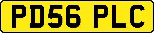PD56PLC
