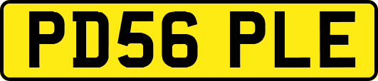 PD56PLE
