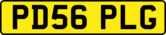 PD56PLG