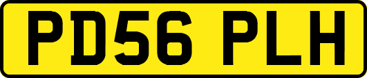 PD56PLH