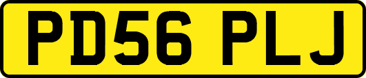 PD56PLJ