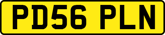 PD56PLN