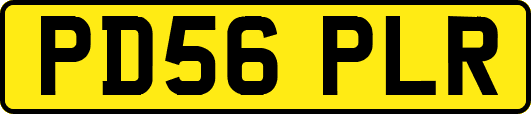 PD56PLR