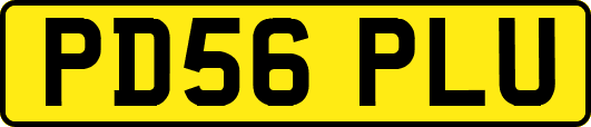 PD56PLU