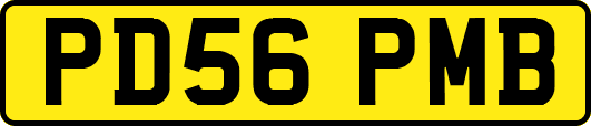 PD56PMB