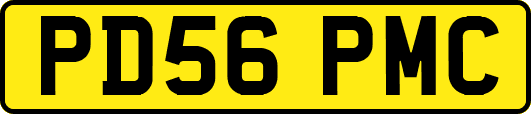 PD56PMC