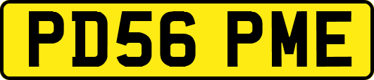 PD56PME