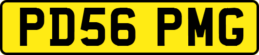 PD56PMG