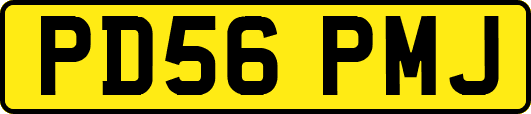 PD56PMJ