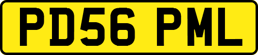 PD56PML