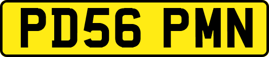 PD56PMN