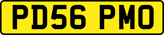 PD56PMO