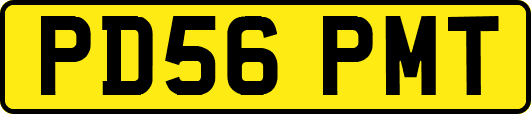 PD56PMT
