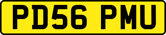 PD56PMU