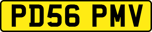 PD56PMV