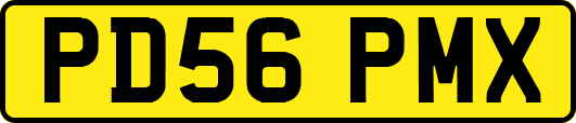 PD56PMX