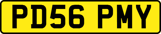 PD56PMY