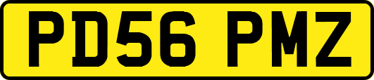 PD56PMZ