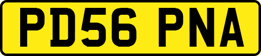 PD56PNA