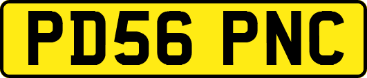 PD56PNC