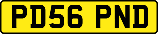 PD56PND