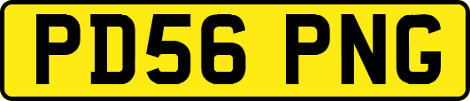 PD56PNG