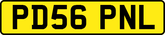 PD56PNL