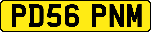 PD56PNM