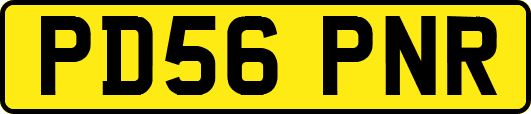 PD56PNR