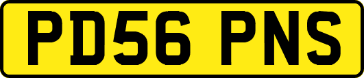 PD56PNS