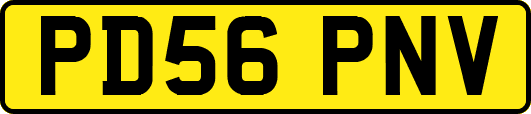 PD56PNV