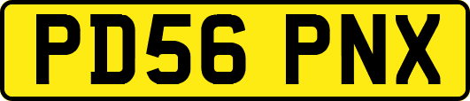 PD56PNX