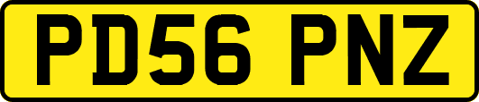 PD56PNZ