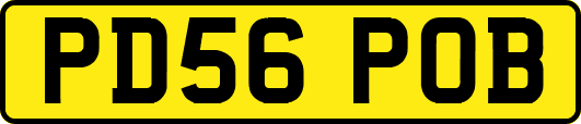 PD56POB